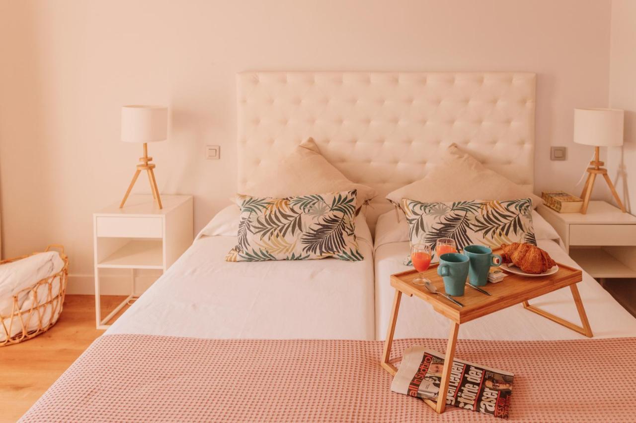 Bungalows El Palmital - Adults Only Playa del Inglés Eksteriør bilde